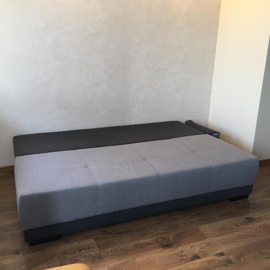 Apartament Sunset Gdynia Dış mekan fotoğraf